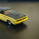 Illustration for article titled American Muscle Monday 1970 Plymouth AAR Cuda